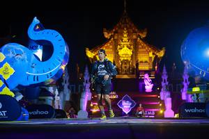 BIB: 
                            <button type="button" onclick="openModal(22653231)" class="btn btn-primary btn-sm float-right btn-popup" data-toggle="modal" data-target=".modal-high-quality">
                        <i class="fas fa-shopping-cart"></i> Add to Cart
                    </button>
                                            <button type="button" onclick="isThisMe(22653231, true)" class="btn btn-success btn-sm float-right btn-popup btn-isme hidden" data-toggle="tooltip" data-placement="bottom" title="นี่คือรูปของคุณใช่ไหม คลิกที่นี่เพื่อเอาเข้าอัลบั้ม">
                        <i class="fas fa-plus"></i> Add to album
                    </button>
                    <button type="button" onclick="isThisMe(22653231, false)" class="btn btn-warning btn-sm float-right btn-popup btn-isnotme hidden">
                        <i class="fas fa-ban"></i> Remove from album
                    </button>